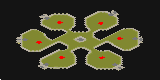 6-Player Temperate Skirmish full-resolution render