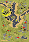 Apocalypse Now Survival BETA 030d_ai full-resolution render