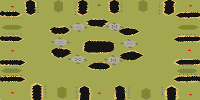 8-Player Temperate Large Map full-resolution render