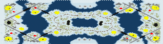 Mohanad's Arctic full-resolution render
