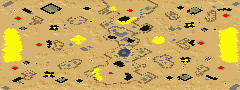 2V6 full-resolution render