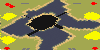 MAP TEST full-resolution render
