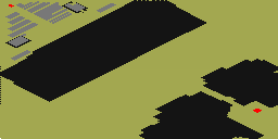 superffff full-resolution render