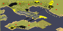 mapnew 2 full-resolution render