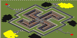 Swastika (2) full-resolution render