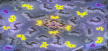Lunar Resource Duel full-resolution render