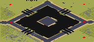 REKOOOL - ALL RE full-resolution render