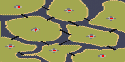 8-Player Temperate Skirmish full-resolution render