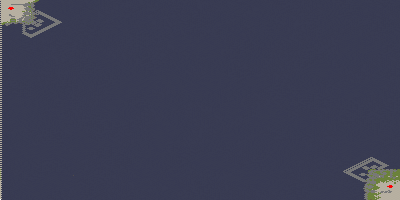 TECH001 full-resolution render