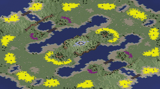 8-Player Temperate Skirmish full-resolution render