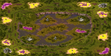 Swamp Fever (2) full-resolution render