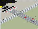 TEST 3VS SURVIVAL 1 full-resolution render