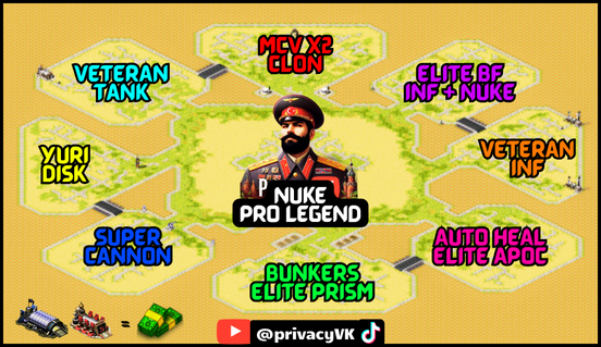 [8] THE PRO LEGEND BONUS [TEAM] full-resolution render