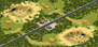 4-Player Temperate Skirmish full-resolution render