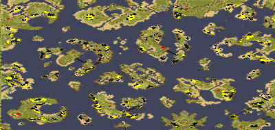 8-Player Temperate Large Map full-resolution render