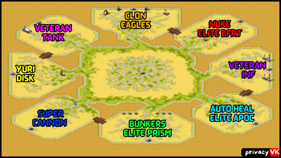 8-Player Temperate Skirmish full-resolution render