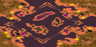 legacy_client_upload_78e5e29972c709ae8fae0269f67b954cc1cd2bd4 full-resolution render