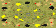 1-5 full-resolution render