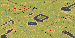 8-Player Temperate Skirmish full-resolution render