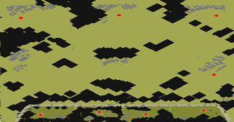 4 playerBOTTOMnovember22_2019 full-resolution render