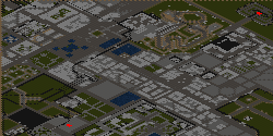 La citta (2) full-resolution render
