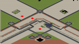 3-Player Urban Skirmish full-resolution render