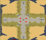 5-Player Temperate Large Map full-resolution render