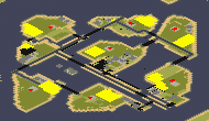 FultonISLAND3 full-resolution render