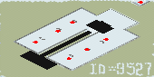 ËÄÃæ°Ë·½.ID=¾ÅÎå·¡Æß full-resolution render