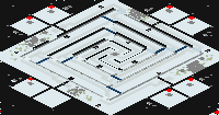 wewewewewewewe full-resolution render