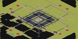 20260517B full-resolution render