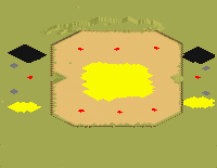 8-Player Temperate Large Map full-resolution render