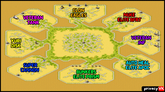 8-Player Temperate Skirmish full-resolution render