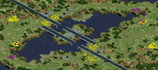 XWIS: Arden River (2) full-resolution render
