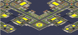 City Contention full-resolution render