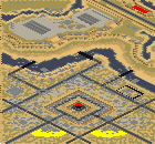 [4] Get To The Chopper - Dctanxman full-resolution render