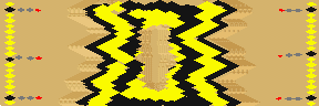 HugeMountainCash full-resolution render