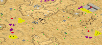 Random Map 10 full-resolution render