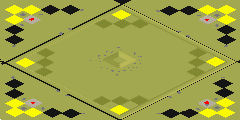 taha5a1 full-resolution render