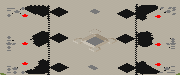 3v3 full-resolution render