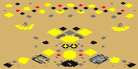 [8] Desert Monster full-resolution render