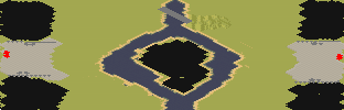 aaaaaaa full-resolution render