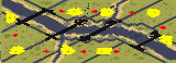 NorefEDIT full-resolution render