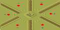 Boggle04's Oil in The CenterX6 4.06 We Have Oil full-resolution render