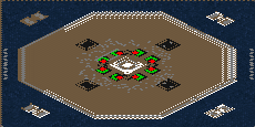 Another Visceroid Defence | bkmod walledit2 full-resolution render