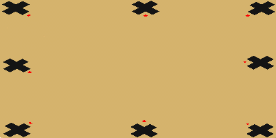 ZioMap Clean full-resolution render