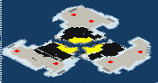 Build Anything 2v2v2 full-resolution render