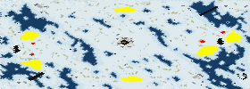 Land of Thousands Lakes v0.5 full-resolution render