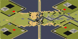 [4] BeachFront. Border 1.2 preview