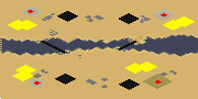 Desert Heat full-resolution render